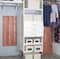 Household Essentials Cedar Fresh 42" x 20" Cedar Panels for Closet, 2ct.